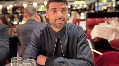 9دستور پخت حلیم بادمجان یک غذای مقوی وخوشمزه​ (ویدیو)