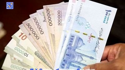خبر مهم وزیر رفاه؛ حذف یارانه سایر دهک‌ها در راه است؟