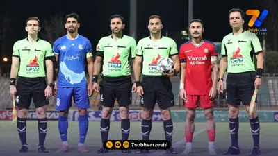 رسمی؛ مجتبی حقدوست به استقلال پیوست