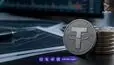  قیمت تتر امروز پنج شنبه ۲۶ شهریور ۱۴۰۵/ کاهش قیمت تتر 