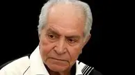 هوشمند عقیلی که تا لحظه آخر اصالت خود را حفظ کرد! +‌ صدا