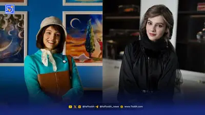 چطور در ۵ ثانیه عسل تقلبی را بشناسیم؟