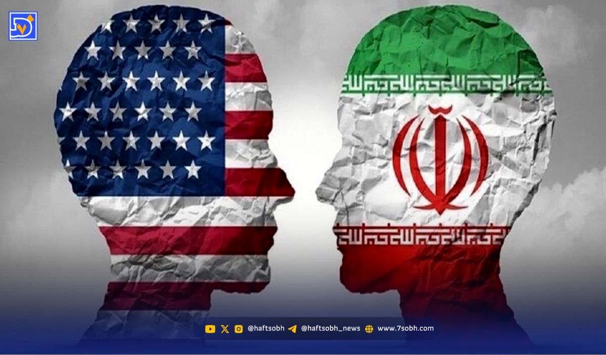 ۴ شرط آمریکا برای مذاکرات جدید با ایران