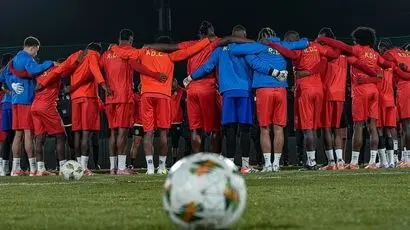 وعده میلیون دلاری رئیس جمهور برای صعود به جام جهانی