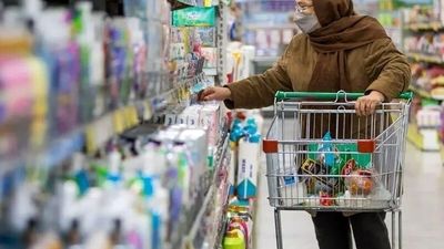 منتظر ارزان شدن قیمت لبنیات باشید؛ قول بزرگ درباره اصلاح قیمت‌های غیرمتعارف 