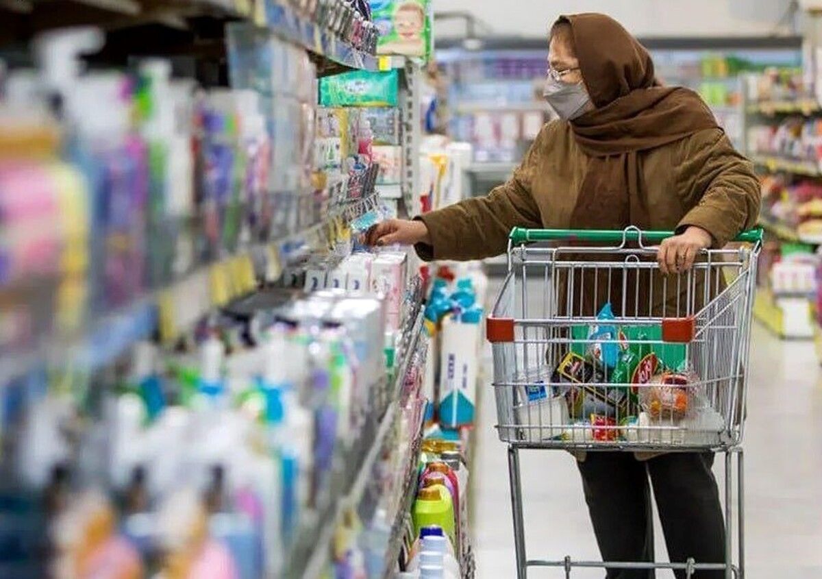 قیمت جدید کالاهای اساسی اعلام شد