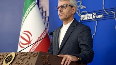 وزارت خارجه آمریکا: دور چهارم گفت‌وگوها با ایران به زودی برگزار می‌شود