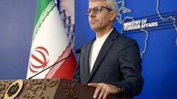 تعویق گفت‌وگوهای ایران و آمریکا؛ علت تغییر تاریخ اعلام شد