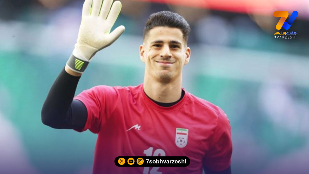 8 پرسپولیسی بازی فجر را از دست دادند؛ نیازمند غایب بزرگ سرخها؟