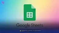قابلیت جدید Canvas در گوگل شیت؛ تبدیل صفحات گسترده به «مینی‌اپلیکیشن»