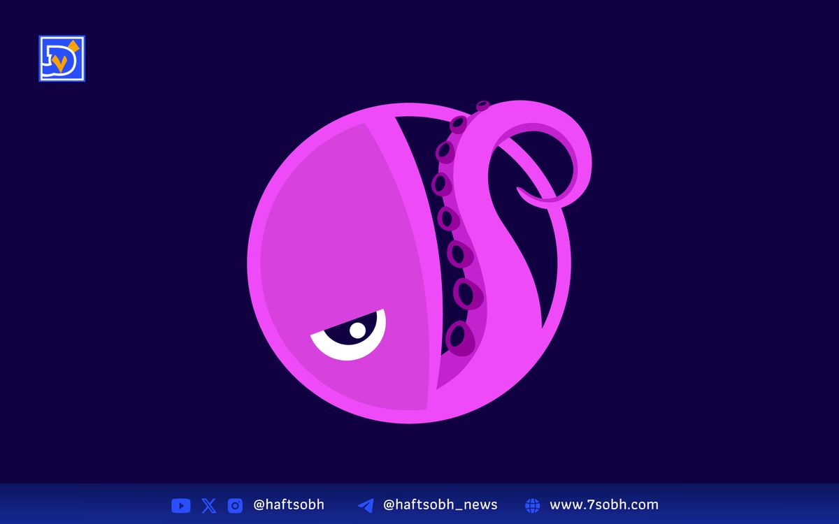 صرافی کراکن معاملات ارز دیجیتال را با هوش مصنوعی پیوند می‌دهد