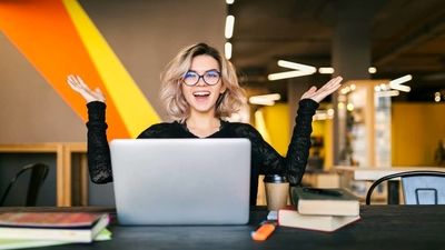 عجایب آقای آلتمن 