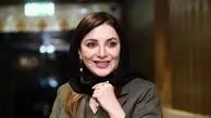 بیوگرافی رویا میرعلمی بازیگر سریال نسخه آزمایشی + عکس های خانوادگی با همسر و پسرش