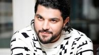 چرا سینا مهراد برادر ساعد سهیلی نام خانوادگی‌اش را از "سهیلی" به "مهراد" تغییر داد؟