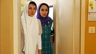 ترلان پروانه و هانیه توسلی در لباس عروس؛ بازگشتی به دهه ۸۰