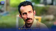 مهران ضیغمی از سرنوشت بازیگران «تولدی دیگر» گفت