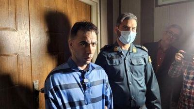 نظافتچی اعتمادشکن؛ سرقت ۳۰ میلیاردی پول و طلا از خانه کارفرما