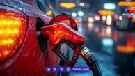  ذخایر بنزین آمریکا پایین ماند؛ چرا اصلاح RBOB هنوز پایان رالی نیست؟ 