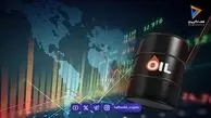  قیمت نفت برنت به آستانه ۱۱۰ دلار رسید؛ نگرانی‌ها درباره عرضه خاورمیانه ادامه دارد 