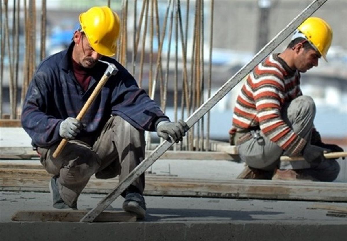 احتمال تغییر در رقم دستمزد ۱۴۰۳ جدی شد