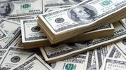 قیمت دلار 3 مرداد ماه؛ بازار تحت‌تاثیر مذاکرات استانبول+ جدول