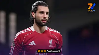 ستاره بلژیکی: برای قهرمانی با منچستریونایتد آمده‌ام!