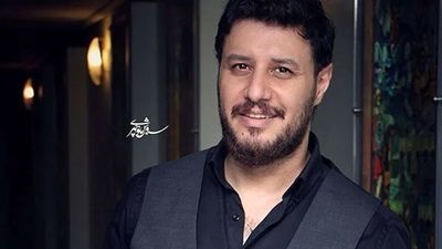 عکس جدید از پشت صحنه فصل دوم سریال وحشی 