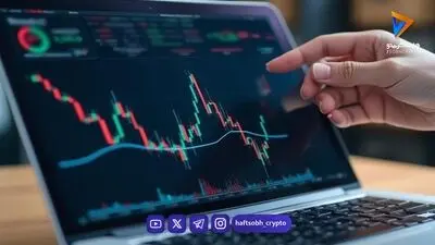  پیش‌بینی بورس سه‌شنبه ۷ مهر ۱۴۰۵ | بازار سهام در آستانه یک رشد دیگر؟ 