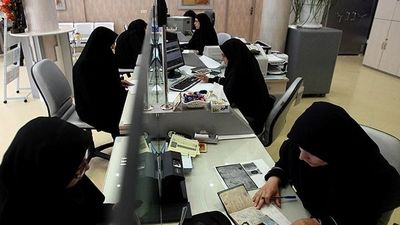  جزئیات بازداشت عاملان شهادت قاضی باقری 
