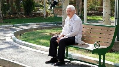 پرداخت معوقات بازنشستگان آغاز شد + زمان واریز، مبلغ و جزئیات 