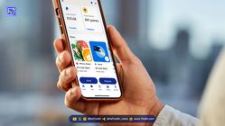 ترامپ مدیا با همکاری Crypto.com، تبدیل جوایز دیجیتال به توکن CRO را ممکن کرد