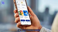 ترامپ مدیا با همکاری Crypto.com، تبدیل جوایز دیجیتال به توکن CRO را ممکن کرد