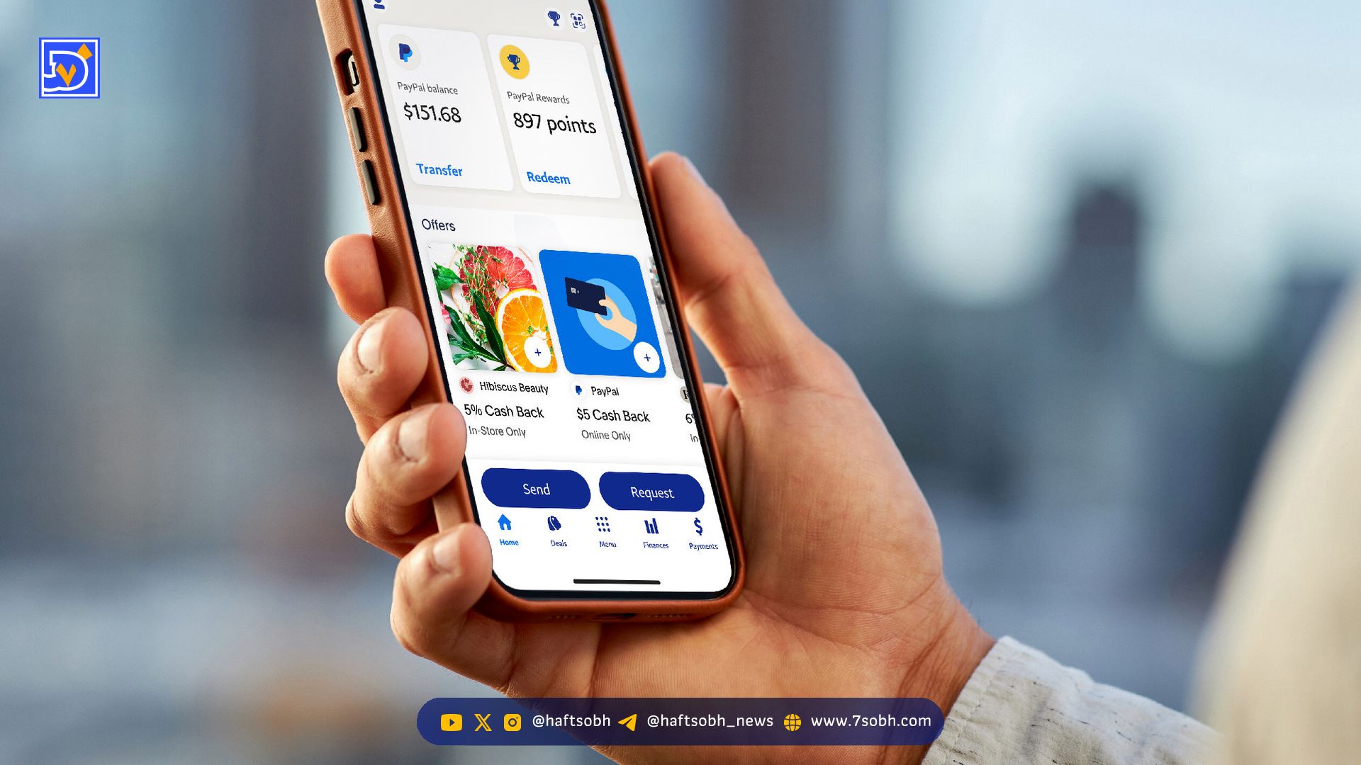 ترامپ مدیا با همکاری Crypto.com، تبدیل جوایز دیجیتال به توکن CRO را ممکن کرد