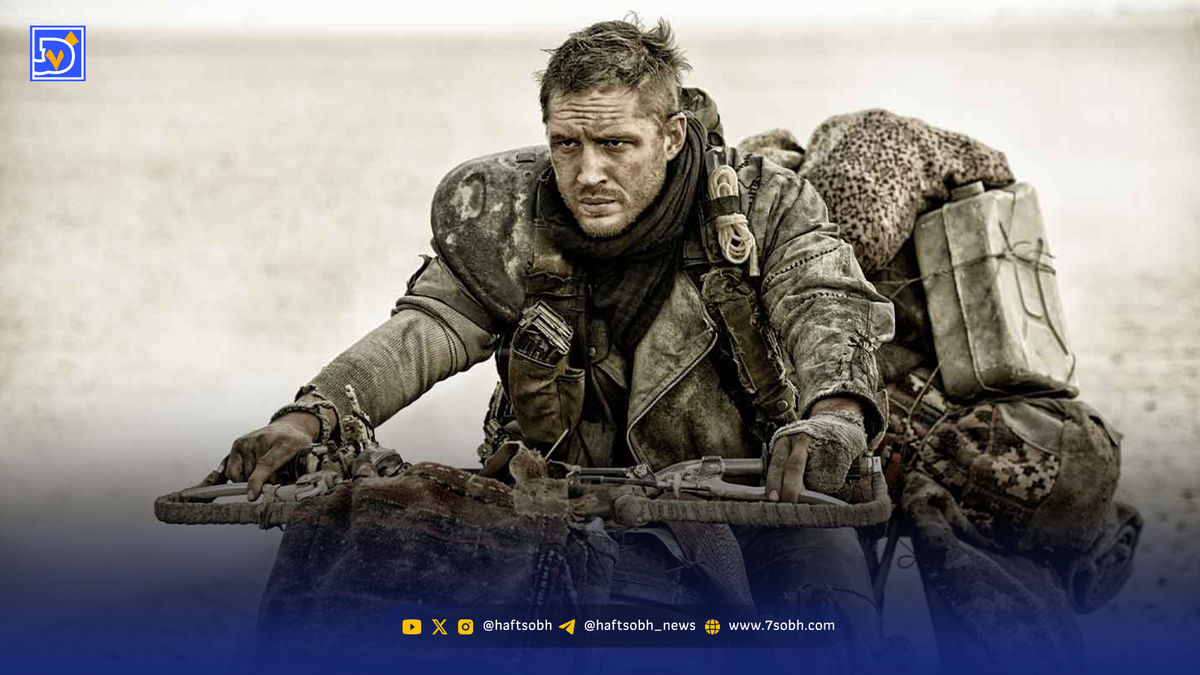 تصاویر؛ ۱۵ فیلم اکشن که تاریخ سینما را متحول کردند