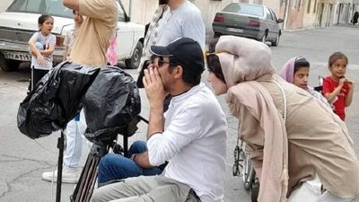 نمایشگاه کتاب چهارشنبه افتتاح می‌شود
