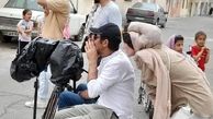 داستان فیلم کوتاه اوت؛ پرتره‌ای از رنج‌های ناتمام