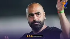 مازیار زارع: ملوان و نساجی بر گردن فوتبال ایران حق دارند!