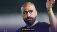 مازیار زارع: ملوان و نساجی بر گردن فوتبال ایران حق دارند!