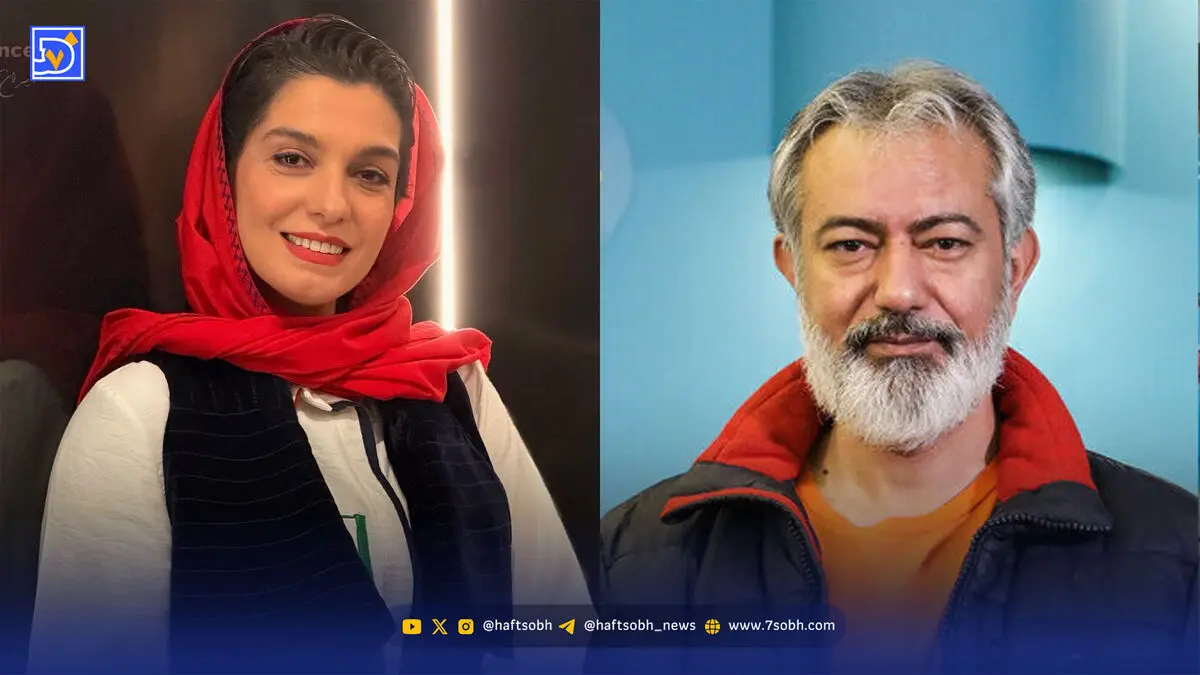 بعد از ۱۳ سال، قسمت گمشده «عقاید یک آکتور سینما» با حضور محمدرضا هدایتی منتشر شد