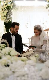 آناشید حسینی