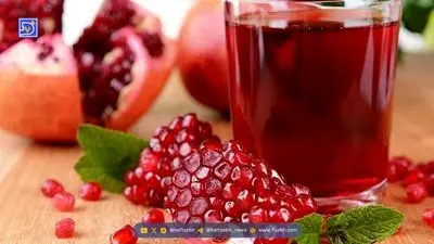 اگر کودک شما بی‌خواب شده، این مطلب برای شماست