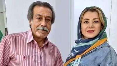 9 سلبریتی ایرانی جذاب که بدل خارجی دارند/ از علی دایی تا اسکارلت جوهانسون!