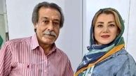 یعقوب صباحی در چه فیلم هایی بازی کرده است؟