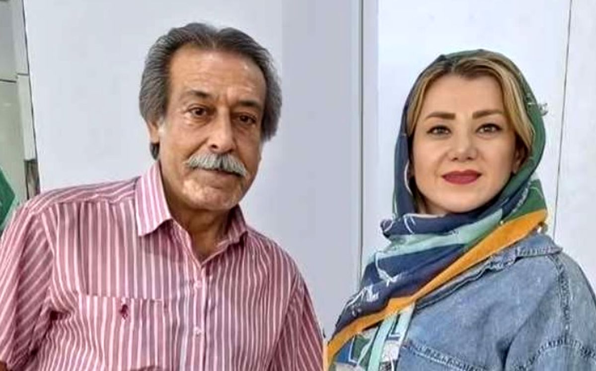 یعقوب صباحی در چه فیلم هایی بازی کرده است؟