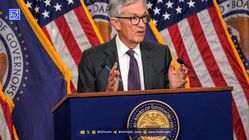 چشم‌انداز بازار کریپتو در هفته پیش رو: تاثیر سخنان پاول و داده‌های اقتصادی آمریکا