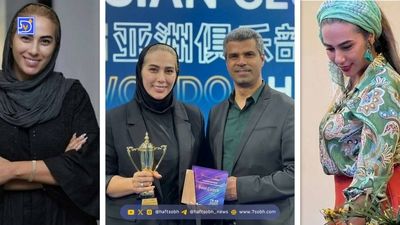 بیوگرافی ساقی ملکی قهرمان قایقرانی روئینگ آسیا 