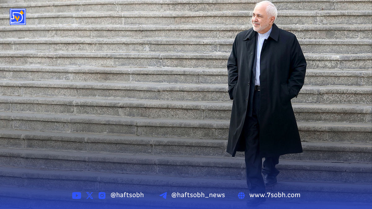 مناره؛ چراغ راهی برای صلح هستهای در خاورمیانه