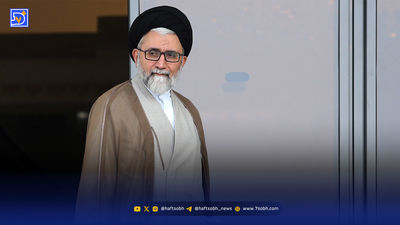 تصاویر اختصاصی از اسناد محرمانه اسرائیل توسط عوامل اطلاعاتی ایران