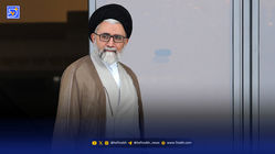 خطیب: خائنین داخلی شناسایی و محاکمه شدند (ویدئو)