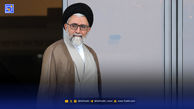 خطیب: خائنین داخلی شناسایی و محاکمه شدند (ویدئو)